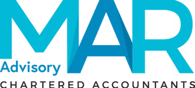 MAR