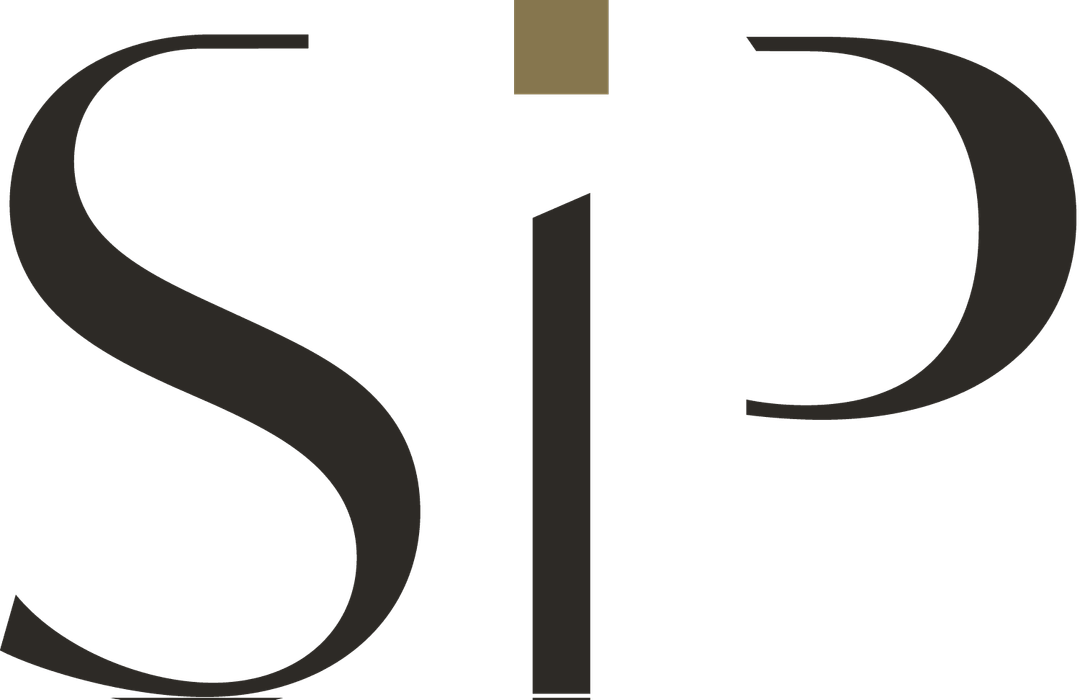 SIP