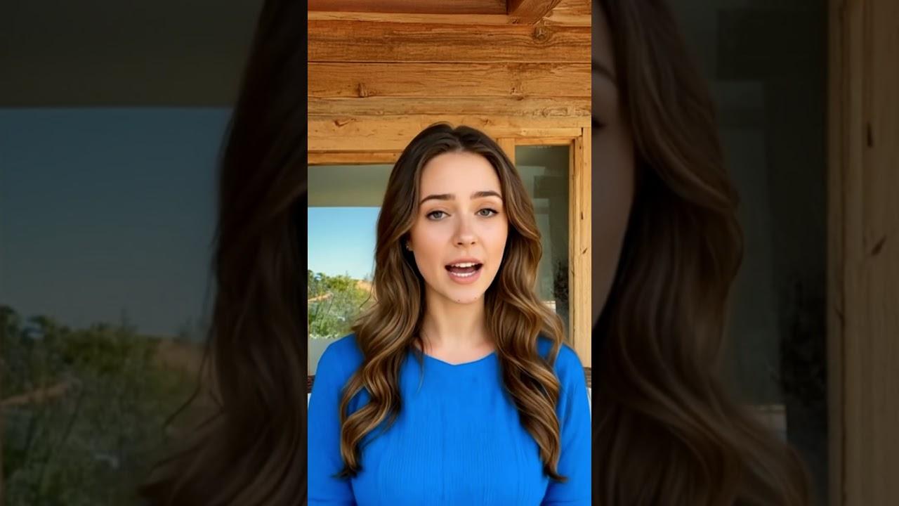 How Property Investors Track Everything From Day One