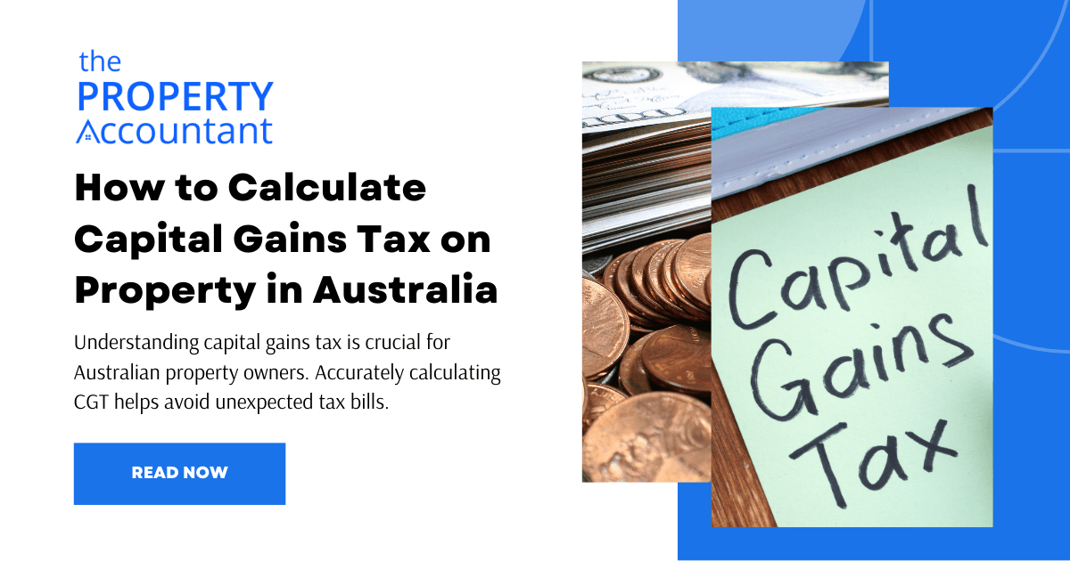 Negative Gearing: What is It & How Does It Work?