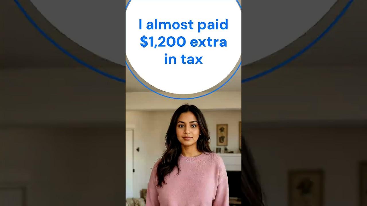 How to Maximise Property Tax Deductions in Australia