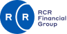 RCR Financial Group