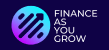 Finance as you grow
