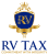 RV Tax