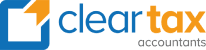 Clear Tax Accountants