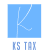 KS Tax