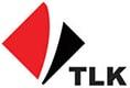 TLK