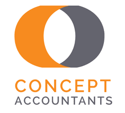 Concept Accountants
