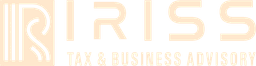 Iriss Tax & Business Advisory