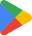 Play Store