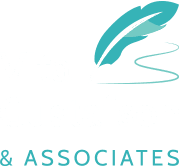 Vita Gustafson and Associates logo