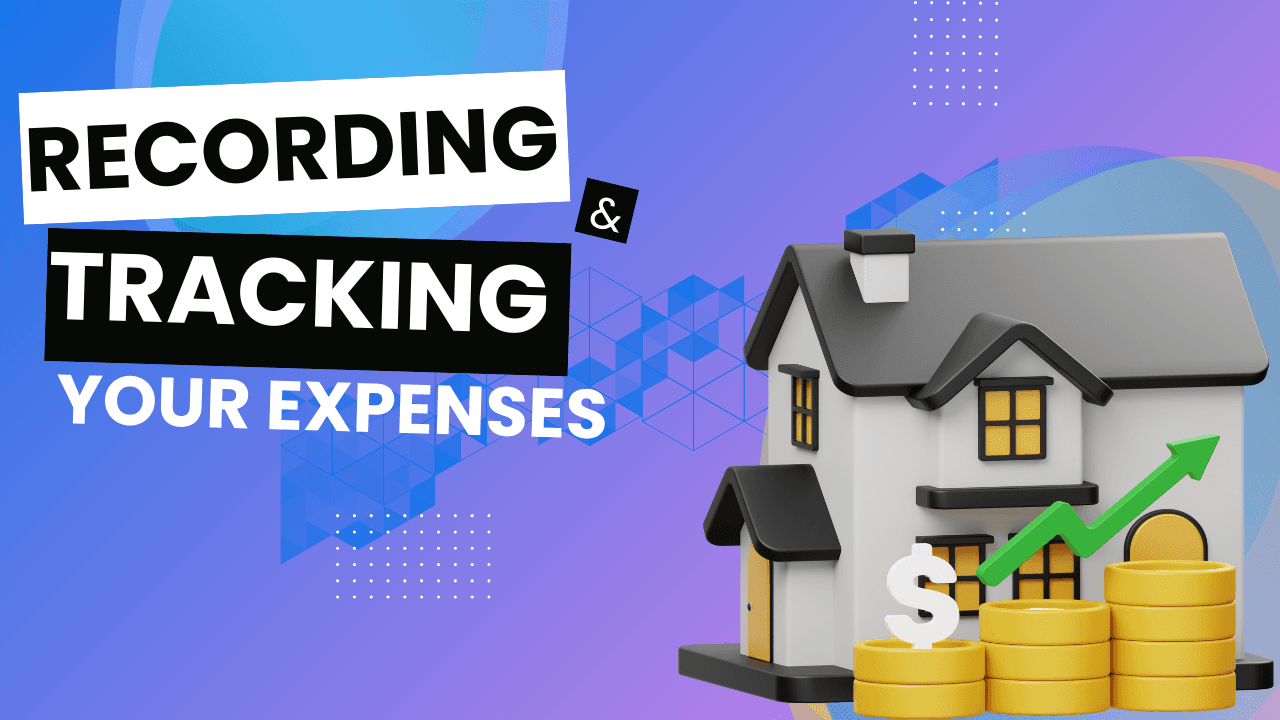 Direct Expenses