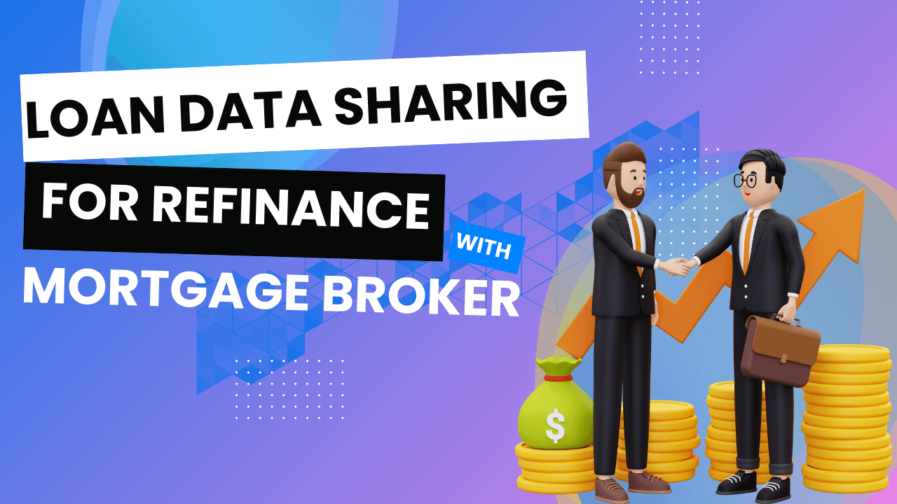 Investors & Mortgage Brokers
