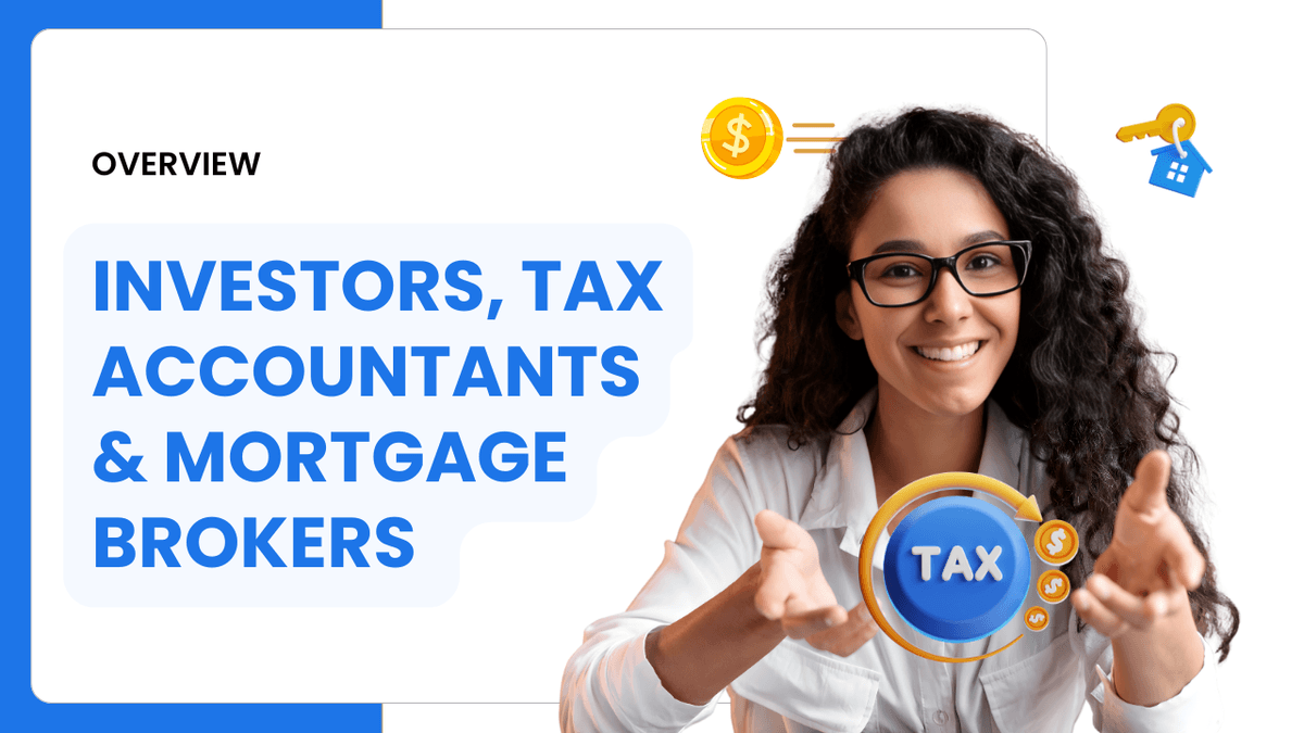 Banking Dashboard Preview