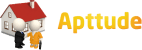Apttude
