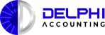 Delphi Accounting