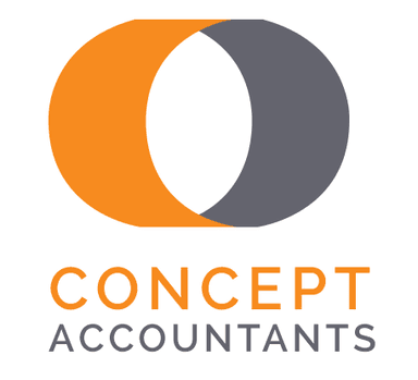 Concept Accountants