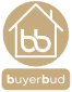 BuyersBud