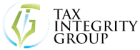 Tax Integrity Group