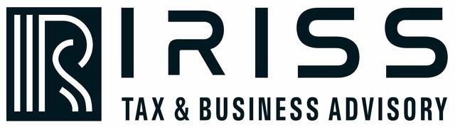 Iriss Tax & Business Advisory Pty Ltd logo