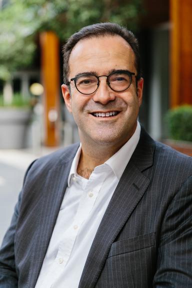 Kon Tsementzis-Floudas